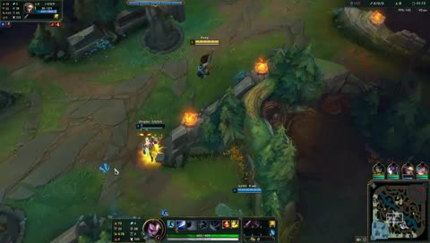 AX KAI NA P