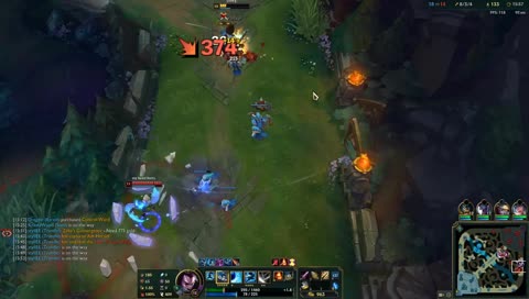 WALL