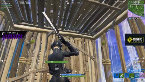 БОТ САСАНГЕЛ