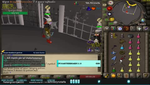 go0t laugh
