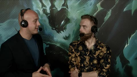 pěst