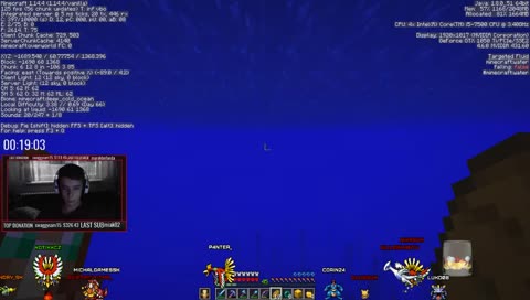 proste sme skapali no