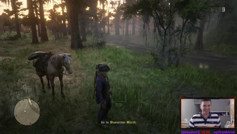 ΩΩΩΩΩΩΩΩ ΜΕΡΕΝΤΑΑΑΑΑ by MAKIS