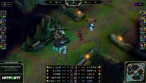 Vymyslel to ? 600IQ confirmed