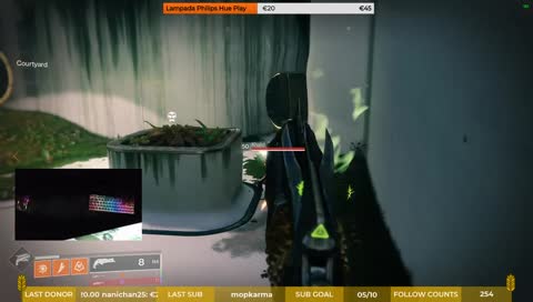 ajsfdhajufdhdsjf wooot