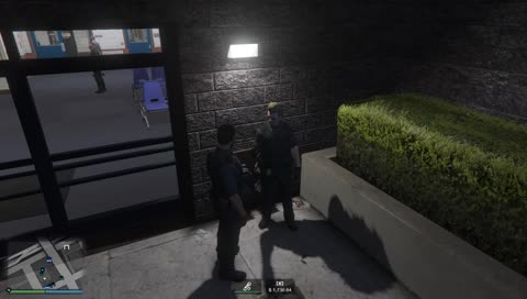 Wenn schon denn schon