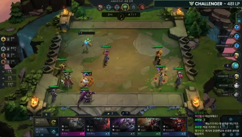 똥잡이 완벽엔딩