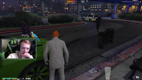 bassedetmig + moddet handlingsfiler = gg