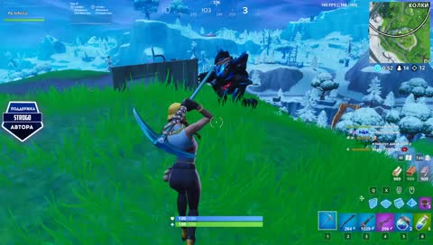 бойня роботов