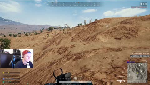 intenz nade