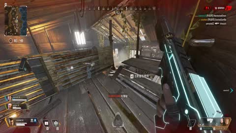 阿！！！！！！！！！！！！！！！！