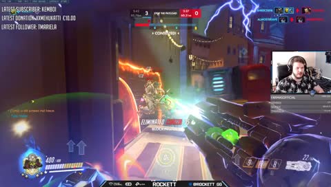 painan varmuuden vuoks tätä klippinäppäintä for future reference ))