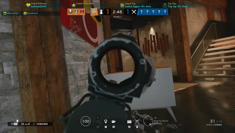 Mesterhármas darksirCool =)