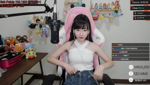 【薇薇】08/12 什麼標題 特別的衣服正著穿反著穿都一樣XD