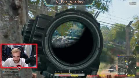 ti kaneis re malaka vardo?