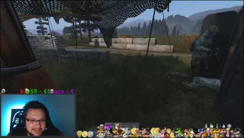 Auto Death / Server Special Desync Extra Full