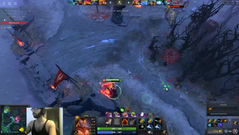 fdssdgşdfşgdfklşg D