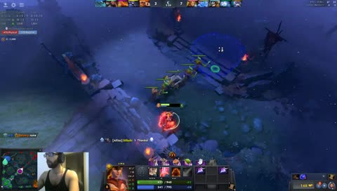 al amunakoduğumun...