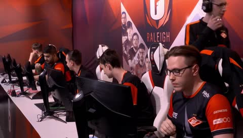 неловко вышло