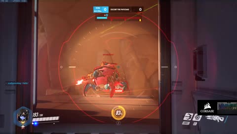 Hahahaha nice game btw