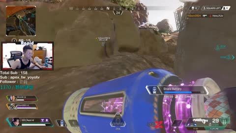 鬼月也要玩衝浪