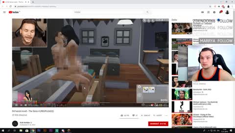 pekne nooo :D sims4