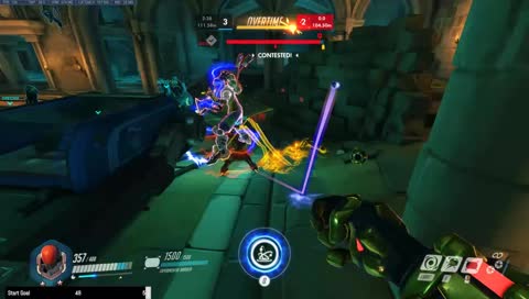 انا ابيهم يسون تتش هههههههههههههههههه 