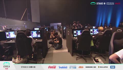 ぱるすりあらいず