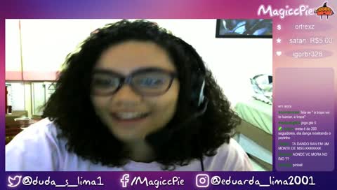 a tropa vai te buscar