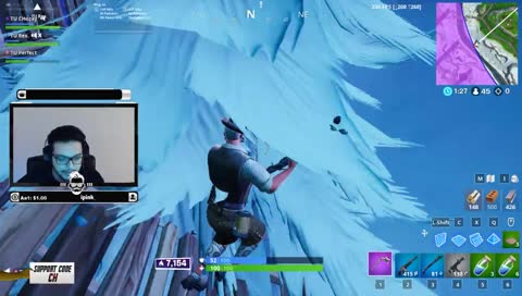 killed in second zone when mining