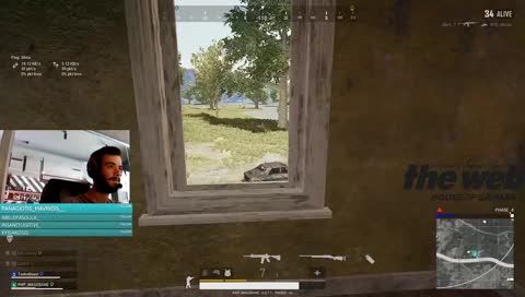 m24 pog