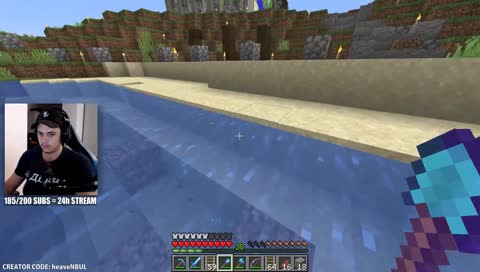 When Исуската arrive 