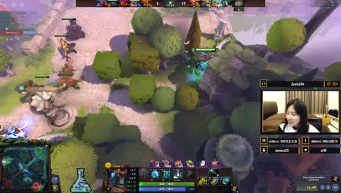 ใครบอกว่านหันหลัง