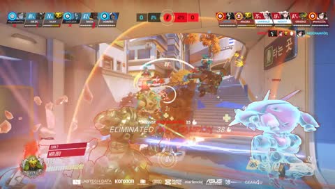 japper første til og dø mod sørby XD