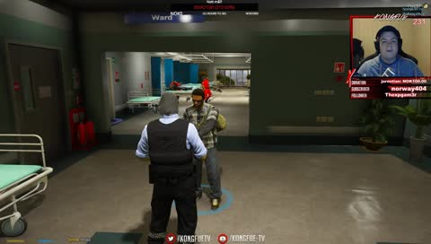 sætt dæ pån å spinn