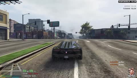 หนีสัดตีน ดุ๋งบ้านดอน