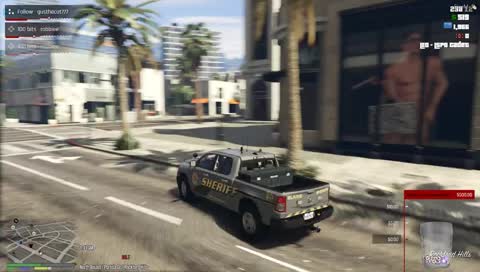 Thumbnail for this clip