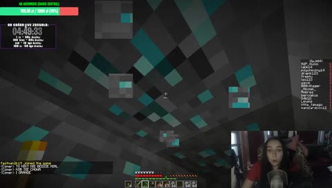 Familly  content linshii