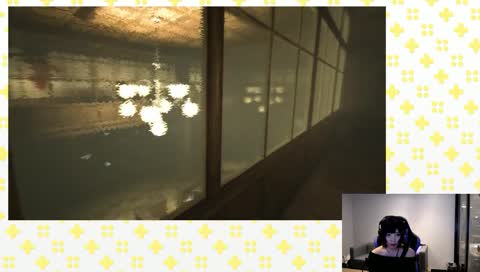 おとはす初ドッキリ（音量注意）