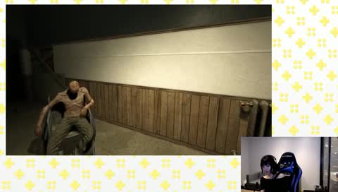 みんなのオフ会に潜入するおとはす