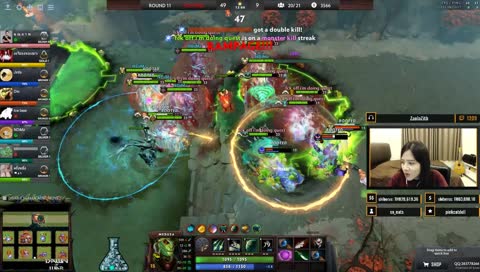 ฝันถึงแทนเลยน้าาา