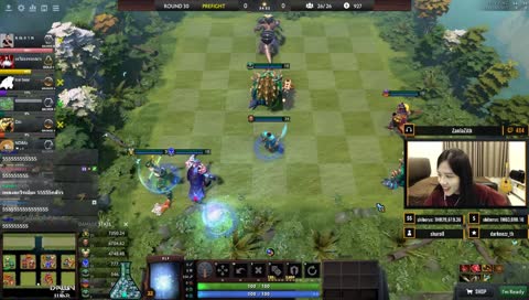 แทนนี้เป็นผัวพี่ว่าน