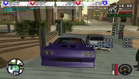 2. clip (rip ceo 2x)