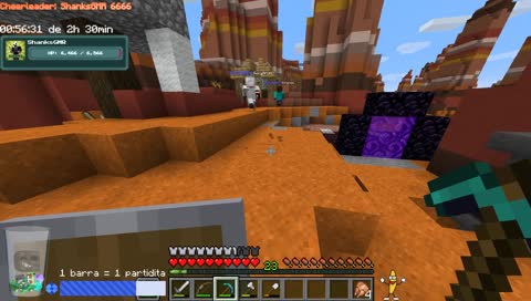 top 10 persecuciones del anime