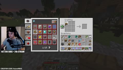 голфа е автоматик явно