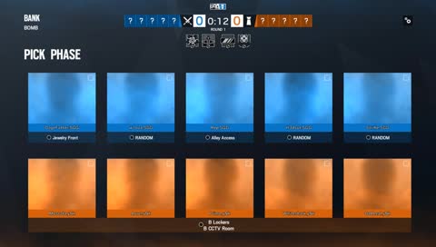 SMOKE ELITE REVEAL xDDD