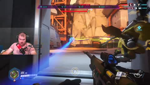 Trash trash :D :D :D 