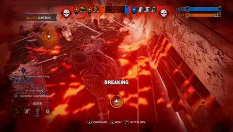 gg