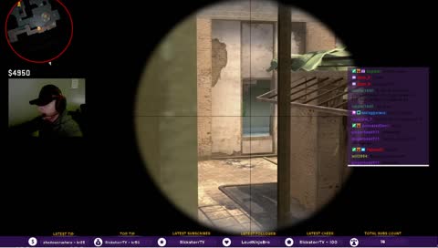 izi awp save 4Head