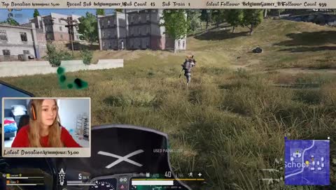 you dont wanna be on a bike with me right